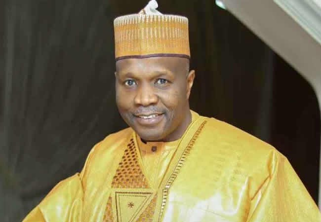 Gombe State Uncovers 440 Ghost Workers in Health Sector, Saves N4.5 Billion in Payroll