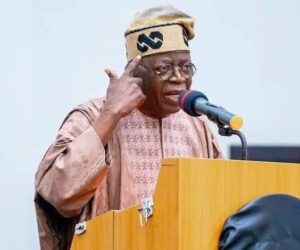 FG to Mandate Return-Home Bonds for Sponsored Scholars Abroad