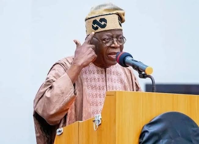 FG to Mandate Return-Home Bonds for Sponsored Scholars Abroad