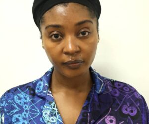 EFCC Arraigns Woman for Alleged N240.5m Forex Fraud in Abuja