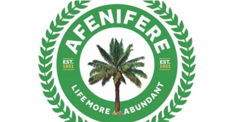 Why Terrorists are Attacking Kwara, Kofi Communities – Afenifere