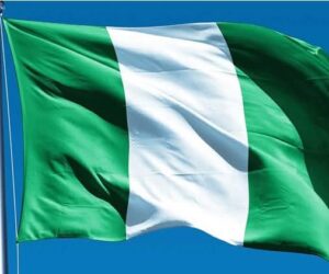 FG Unveils 2025 Transparency, Integrity Index to Boost Public Sector Accountability