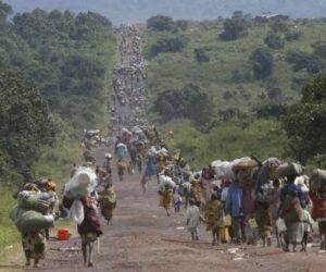 Residents Flee Kwara Community After Fresh Deadly Attack