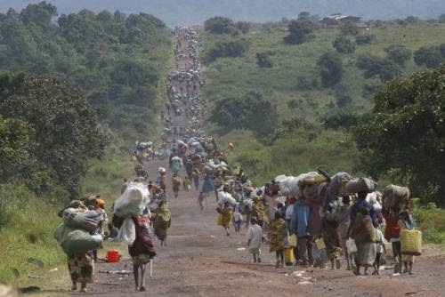 Residents Flee Kwara Community After Fresh Deadly Attack