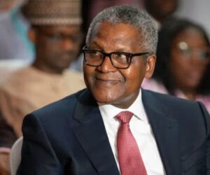 Dangote Refinery to Redeploy Sacked Engineers to Sugar, Cement Units