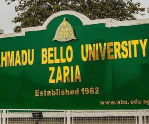 ABU Spends ₦4bn Yearly On Electricity — VC