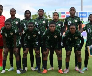 Flamingos To Face New Zealand, Paraguay In Friendlies