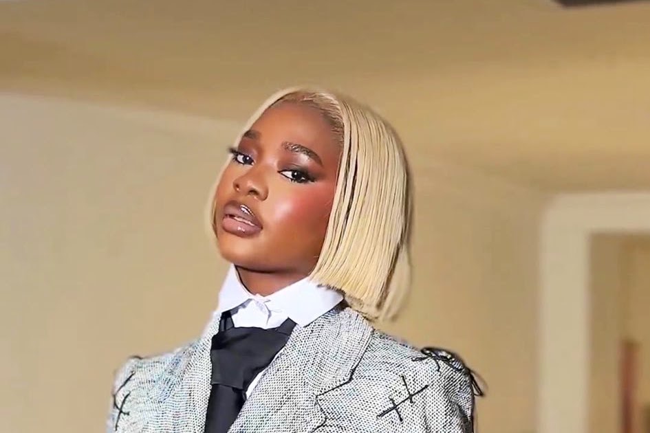 #BBNaijaS10: Dede debunks Delta Aide’s claim of regional factor in Imisi’s win