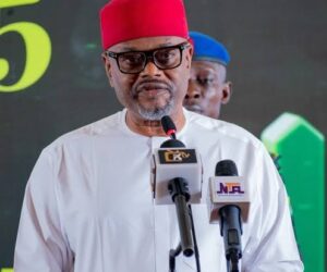 President Tinubu Accepts Resignation of Nnaji as Minister Amid Allegations of Forgery