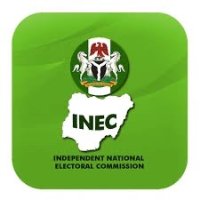 INEC Extends FCT Ward-Level Voter Registration by Four Days Amid High Turnout