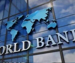 Tinubu’s Reforms Yielding Results, but Gains not Felt by Nigerians – World Bank