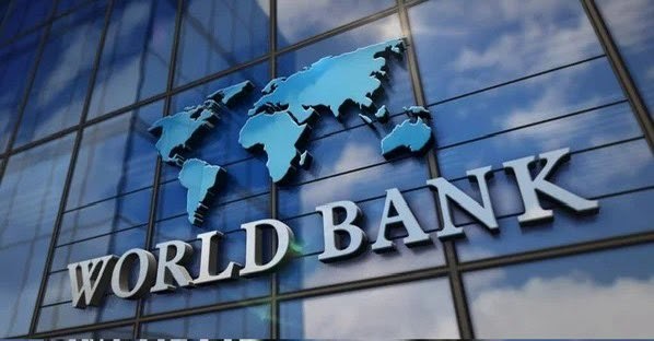 Tinubu’s Reforms Yielding Results, but Gains not Felt by Nigerians – World Bank
