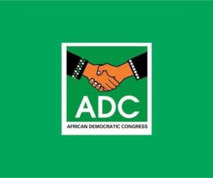 ADC Slams Tinubu’s Policies, Backs World Bank Report on Nigeria’s Soaring Poverty