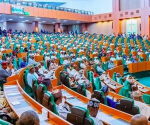 House of Reps Mandates Probe into $18 Billion ‘Wasted’ on Dormant Refineries