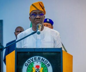 Edo Gov Orders Probe into 17-Year-Old’s Shocking Purchase of 14,000 Hectares of Land