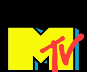 MTV to Close UK Music Channels After Nearly 40 Years of Broadcasting