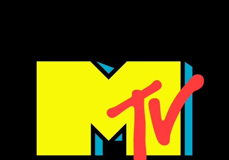 MTV to Close UK Music Channels After Nearly 40 Years of Broadcasting