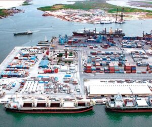 NPA Shifts Rehabilitation of Apapa, Tin Can Ports to Q1 2026