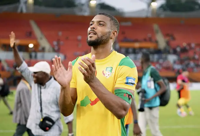 We Want To Beat Super Eagles In Uyo