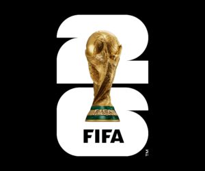 Morocco To Host 2026 World Cup Playoffs