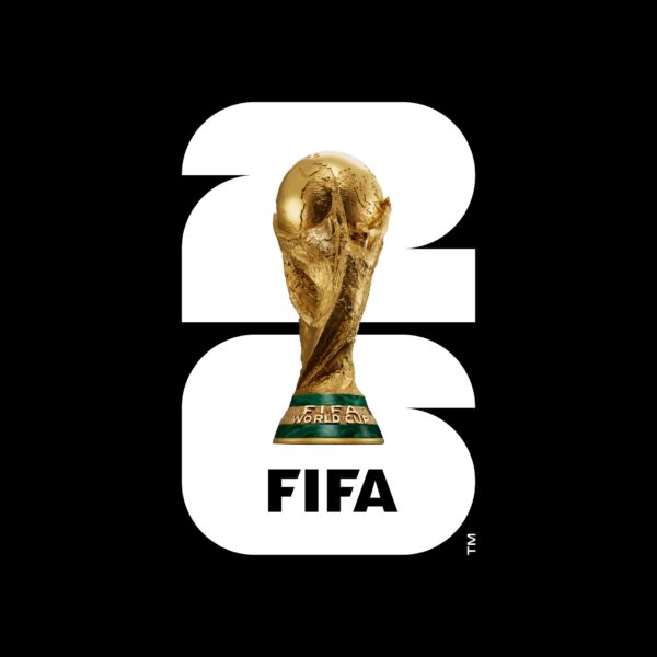 Morocco To Host 2026 World Cup Playoffs