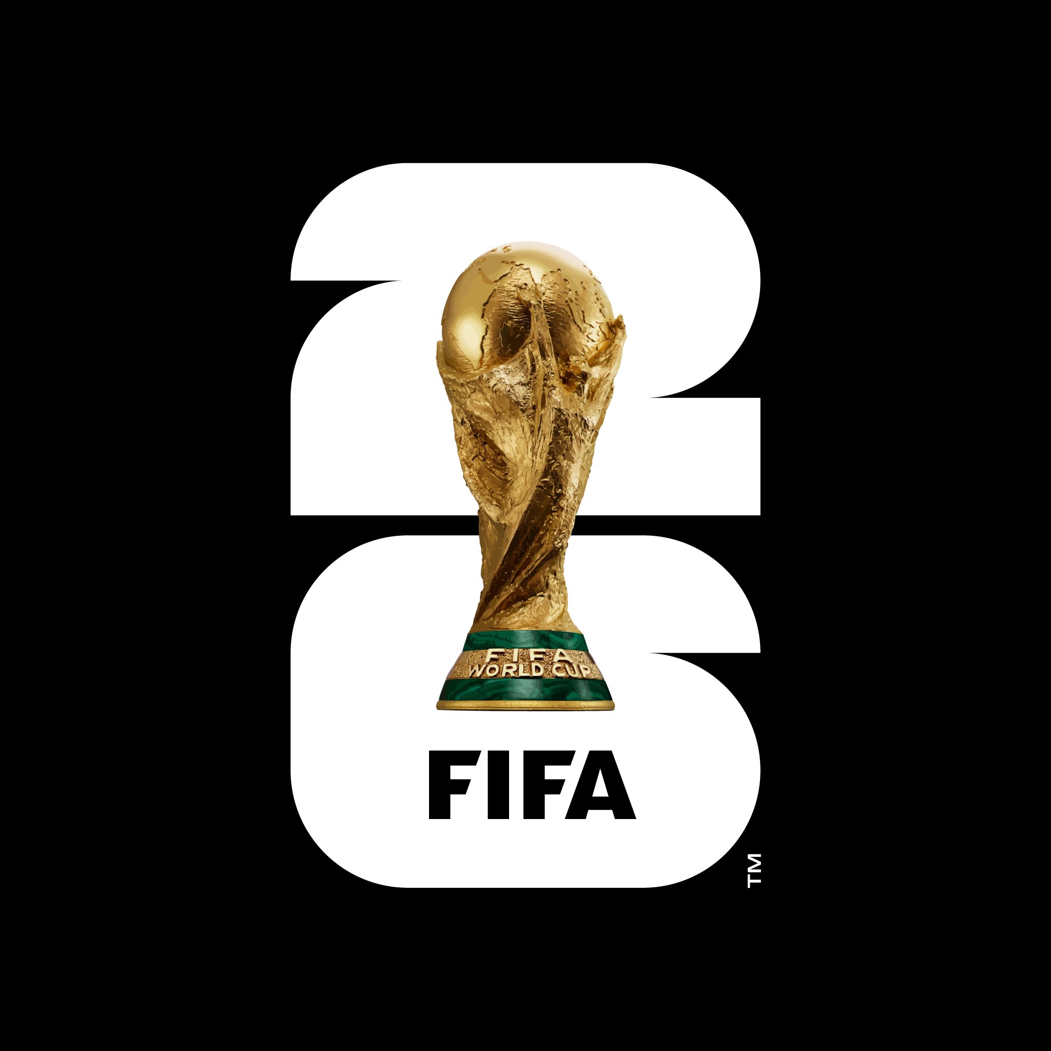 Morocco To Host 2026 World Cup Playoffs