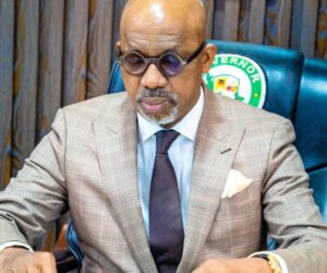 Ogun Warns of Rising Mental Health Crisis, Treats 10,000 Patients in Six Months