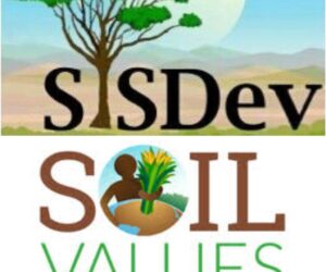 SISDev Smart Agric Education Project Excites Bauchi Farmers