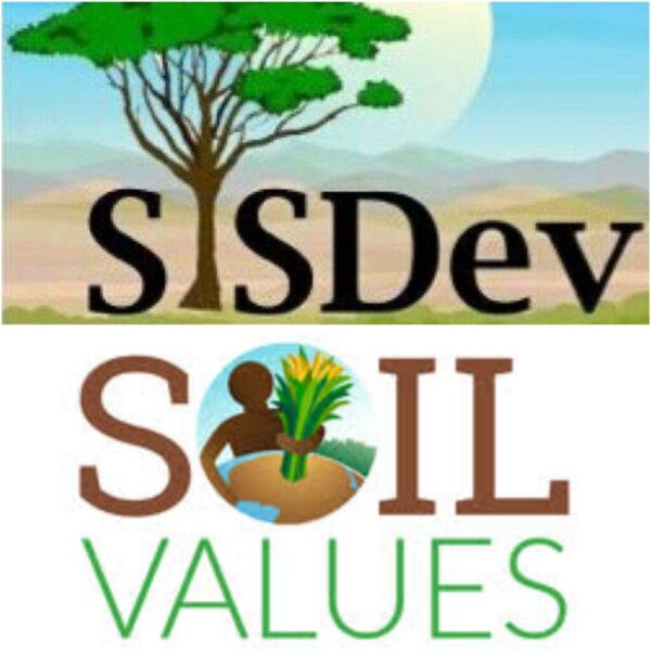 SISDev Smart Agric Education Project Excites Bauchi Farmers