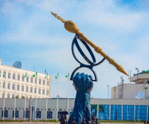Stakeholders Advocate for 30-Year Age Limit for Governorship, Senate Seats