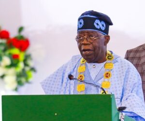 Nigeria Eyes $2.3 Billion Eurobond Issuance to Refinance Debt