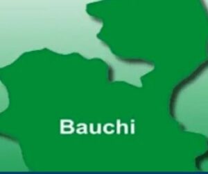 Man Beaten to De@th in Bauchi Over Alleged Affair with Married Woman