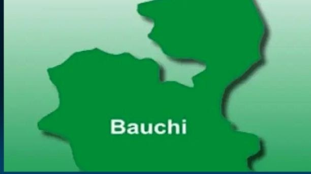 Man Beaten to De@th in Bauchi Over Alleged Affair with Married Woman