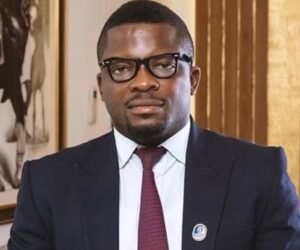Police Summon Sujimoto CEO Over Alleged $556,000 Fraud