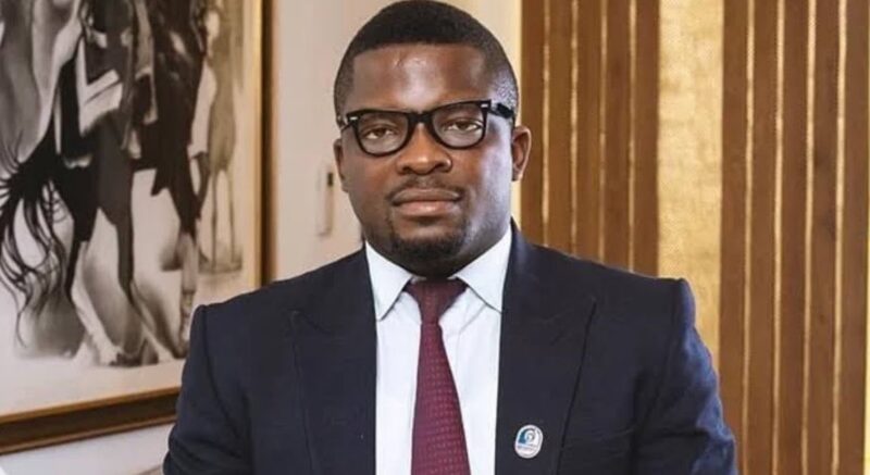 Police Summon Sujimoto CEO Over Alleged $556,000 Fraud