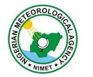 NiMet Forecasts Sunny Skies, Hazy Conditions Across Nigeria from Sunday to Tuesday