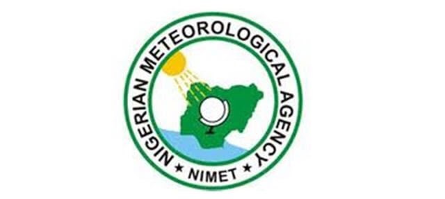 NiMet Forecasts Sunny Skies, Hazy Conditions Across Nigeria from Sunday to Tuesday
