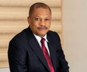 PDP Convention Crisis: Anyanwu Alleges Signature Forgery, Petitions DSS