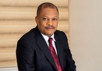 PDP Convention Crisis: Anyanwu Alleges Signature Forgery, Petitions DSS