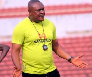 NPFL: Kano Pillars Suspend Technical Adviser, Head Coach