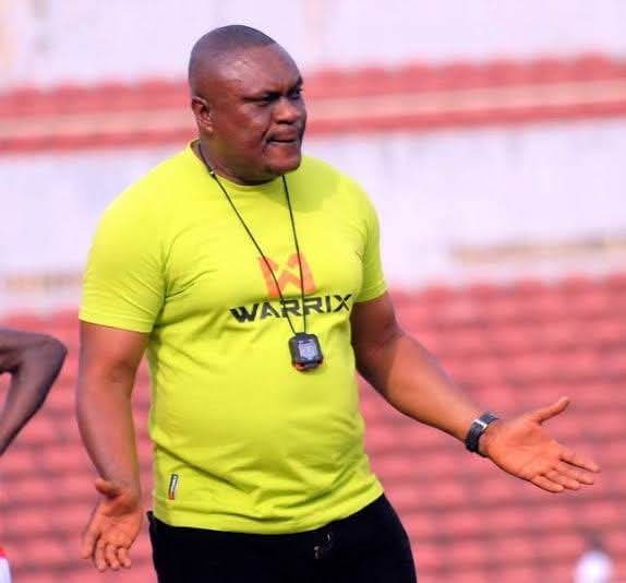 NPFL: Kano Pillars Suspend Technical Adviser, Head Coach