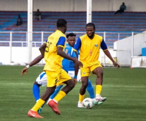 Nduka Calls It ‘Bitter Pill To Swallow’