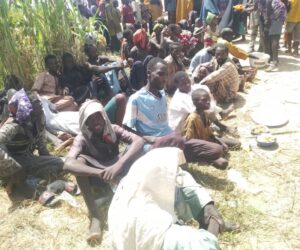 Notorious Bandits Leader Bello Turji Strengthens Hold On North-West, Frees 100 Zamfara Hostages After Fresh “Peace Deal”