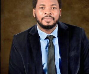 Babcock’s University Researcher, Adetayo Adebowale Ranks Among Top Global Scientists