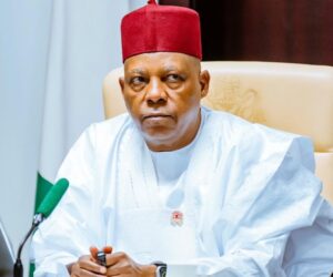 Shettima Unveils NJFP 2.0, Targets 20,000 Annual Jobs for Nigerian Youths