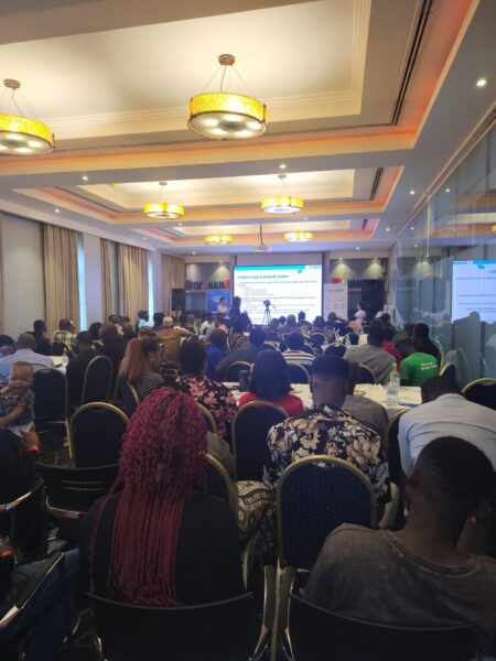 Chinese Firms Train 150 Solar Panel Installers, Distributors In Lagos