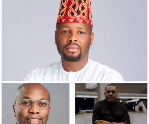 Lagos Govt. Commends Organisers Of Eko Fiesta For Promoting Culture