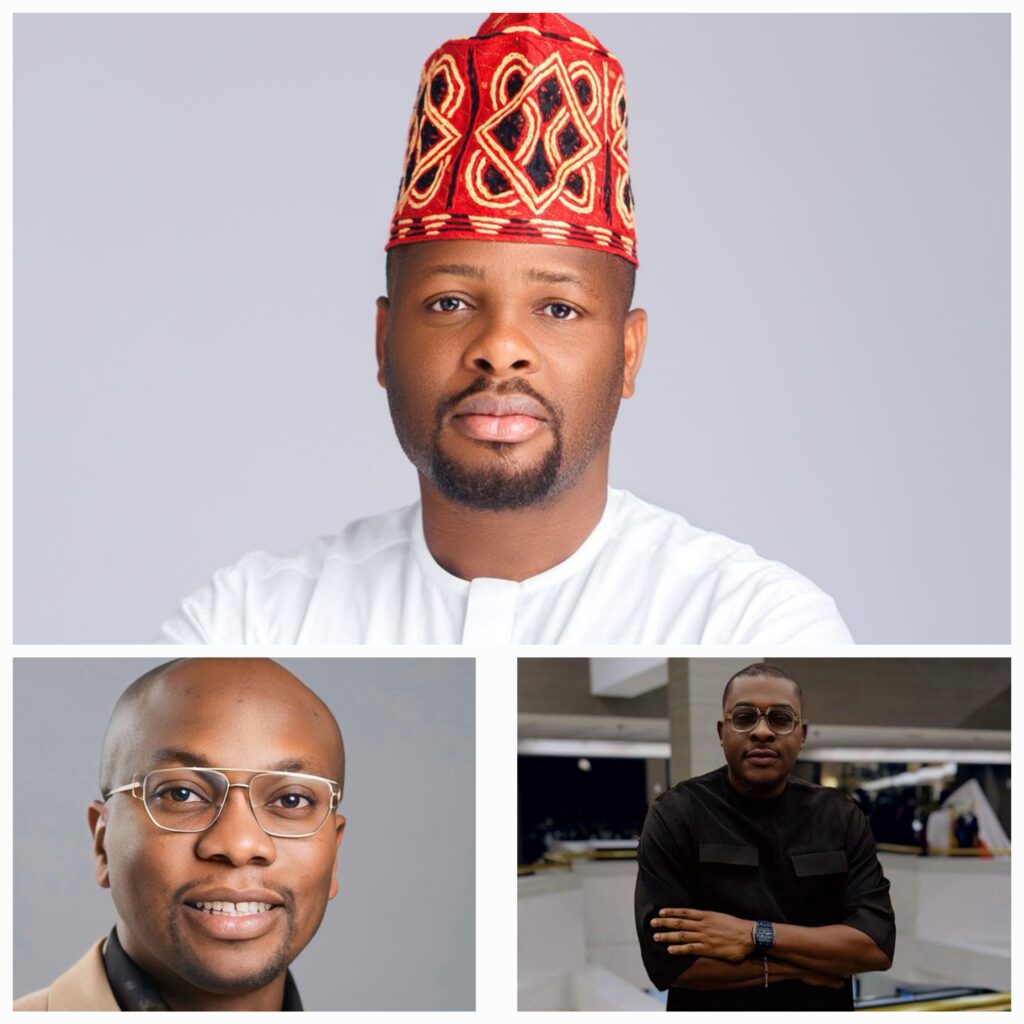 Lagos Govt. Commends Organisers Of Eko Fiesta For Promoting Culture