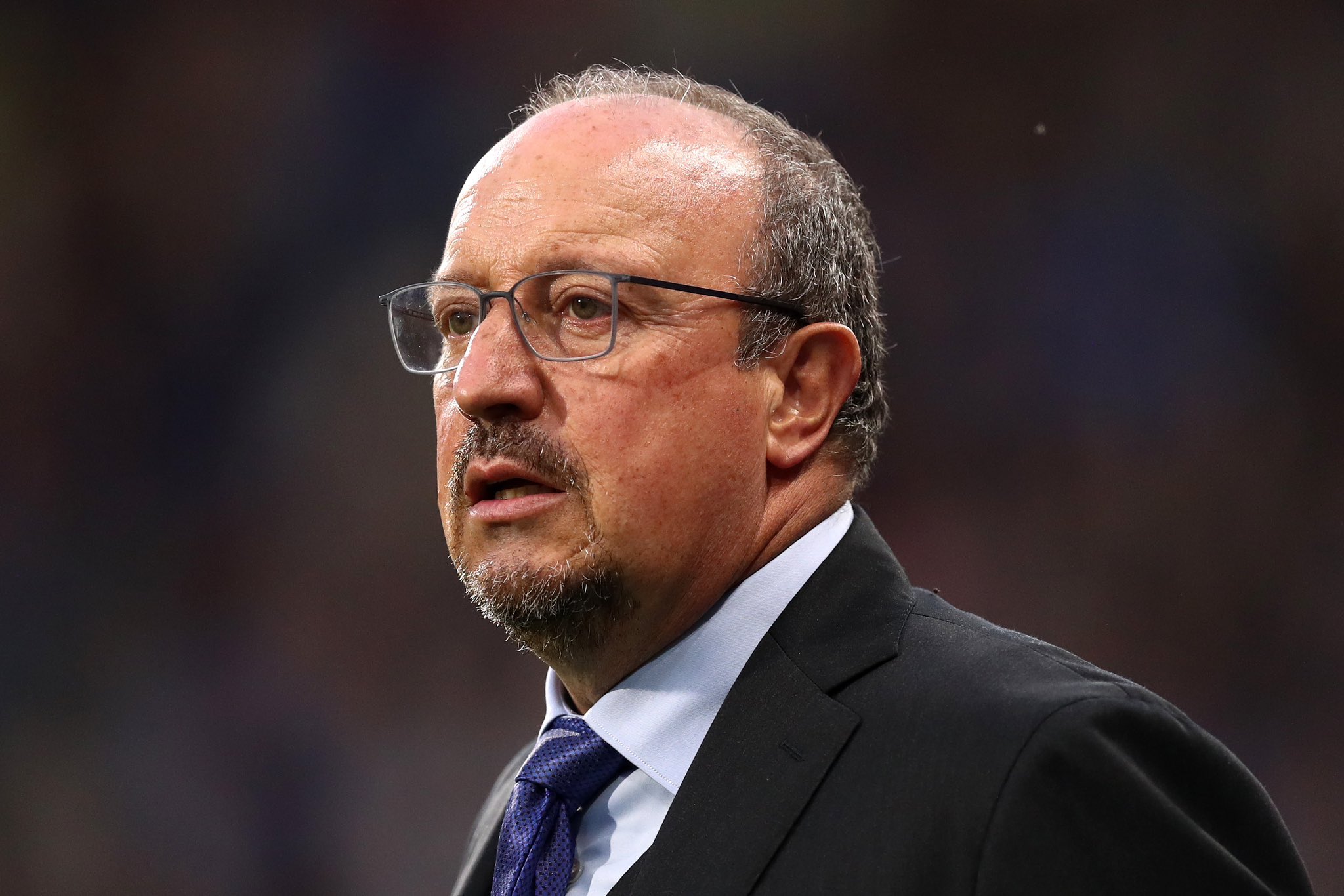 Dessers To Play Under Former Liverpool Coach At Panathinaikos