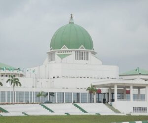 NASS Begins Deliberations on Creating 55 New States, 278 Local Governments